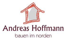 Andreas Hoffmann - Bauen im Norden